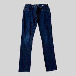 Girl’s PSNY Blue Jeans